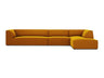 Corner sofa 598738