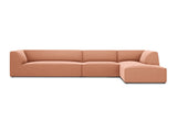 Corner sofa 598738