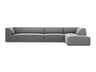 Corner sofa 598738