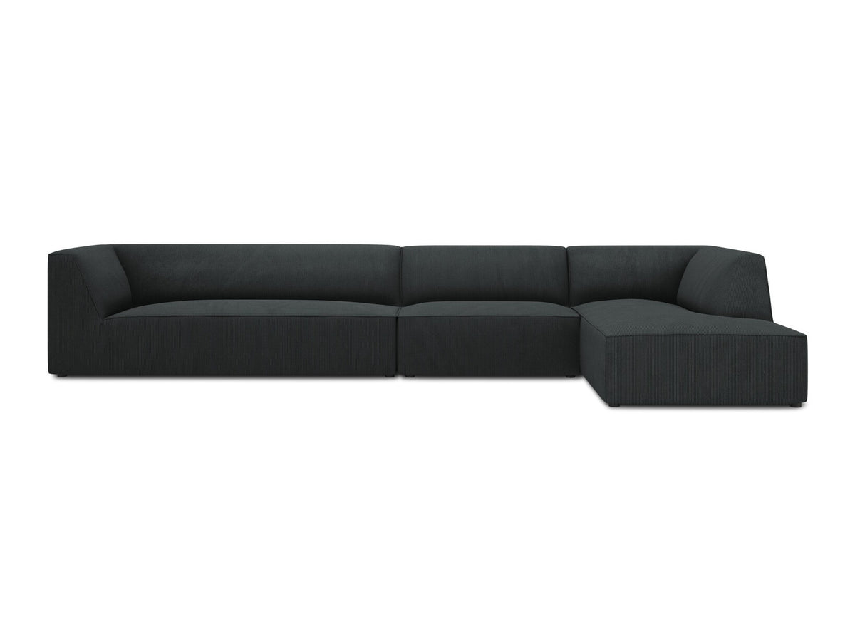 Corner sofa 598738