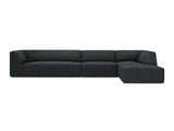 Corner sofa 598738