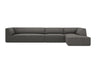 Corner sofa 598738