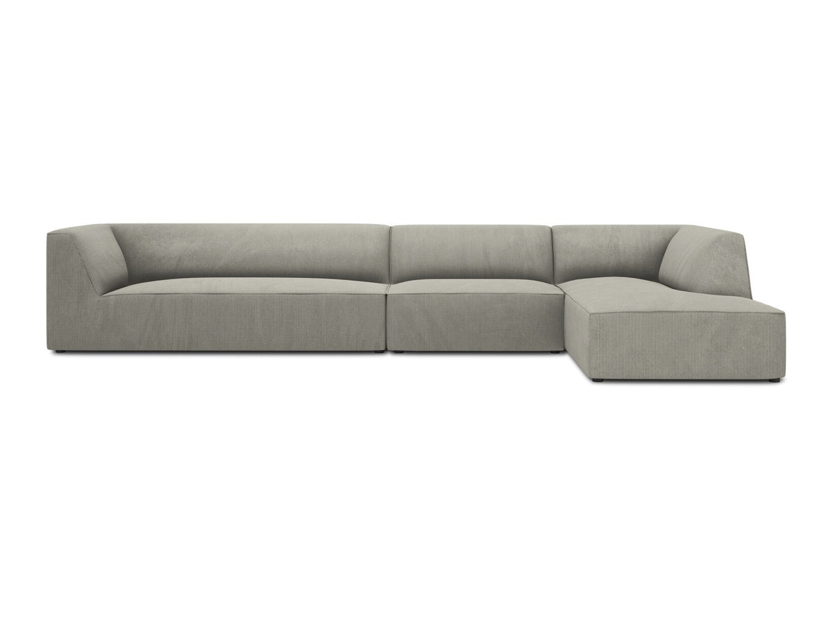 Corner sofa 598738