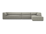 Corner sofa 598738