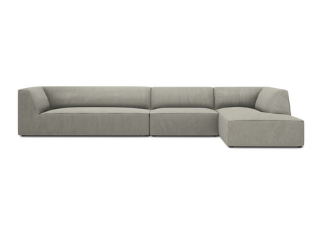 Corner sofa 598738