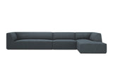 Corner sofa 598738