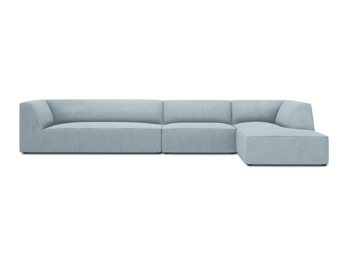 Corner sofa 598738