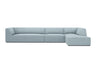 Corner sofa 598738
