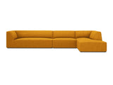 Corner sofa 598738