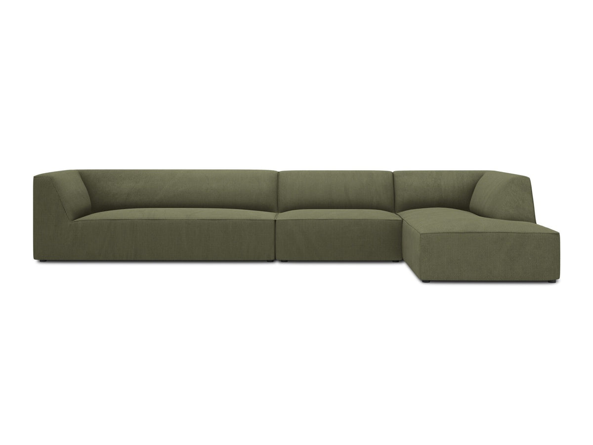 Corner sofa 598738