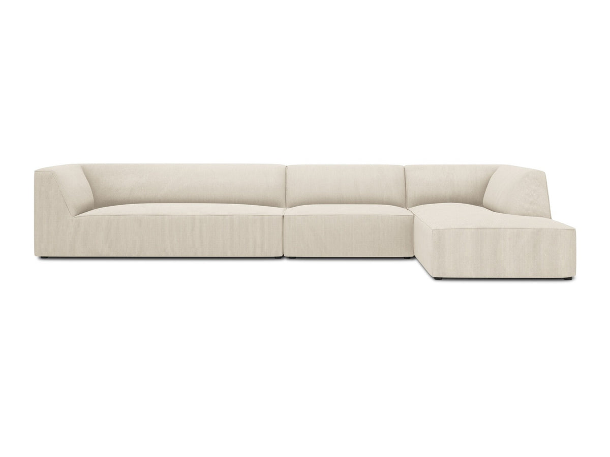 Corner sofa 598738