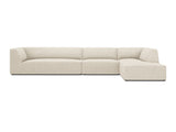 Corner sofa 598738