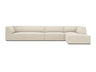 Corner sofa 598738