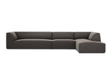 Corner sofa 598738