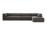 Corner sofa 598738