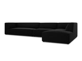 Corner sofa 598738