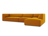 Corner sofa 598738