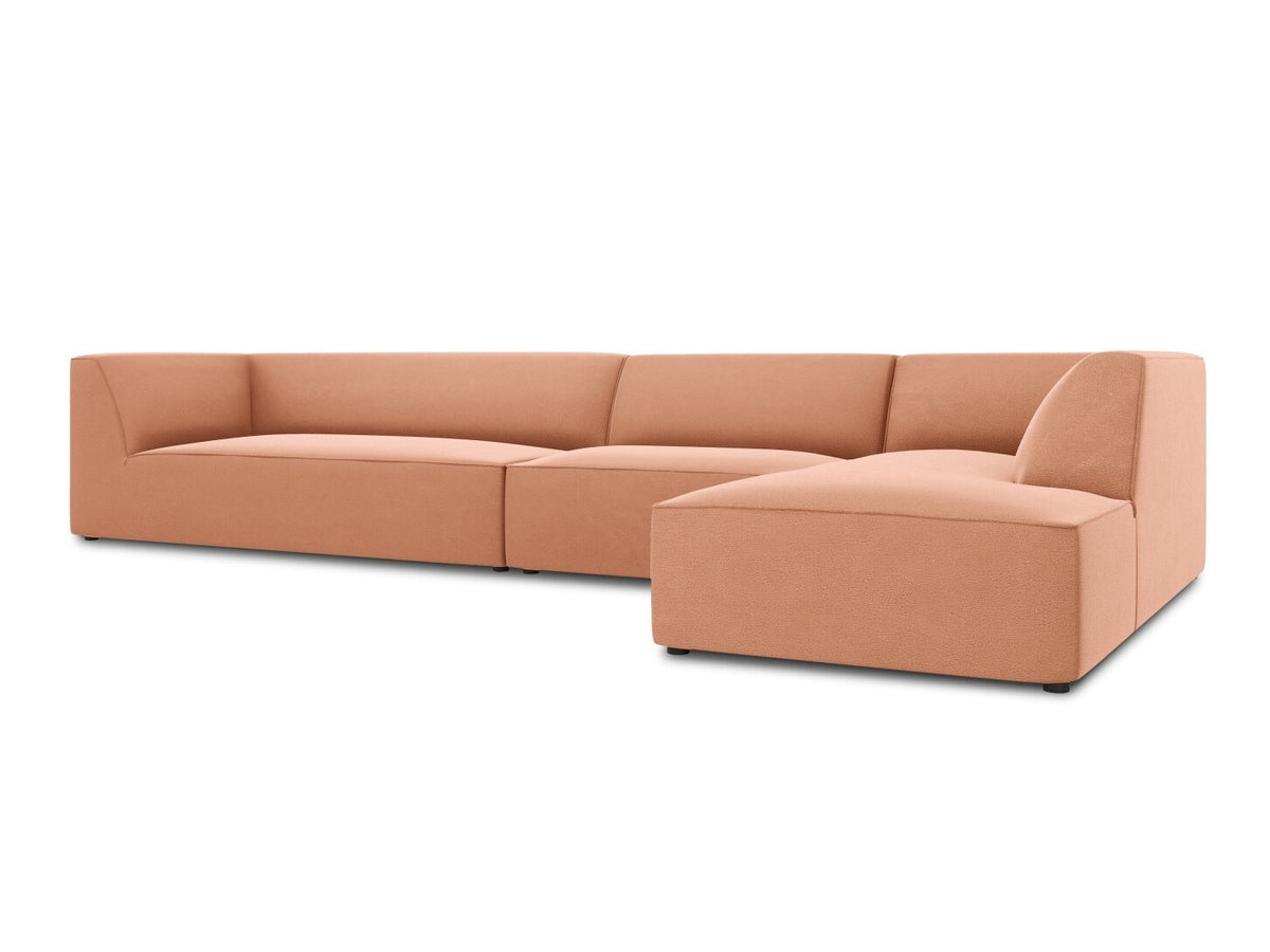 Corner sofa 598738