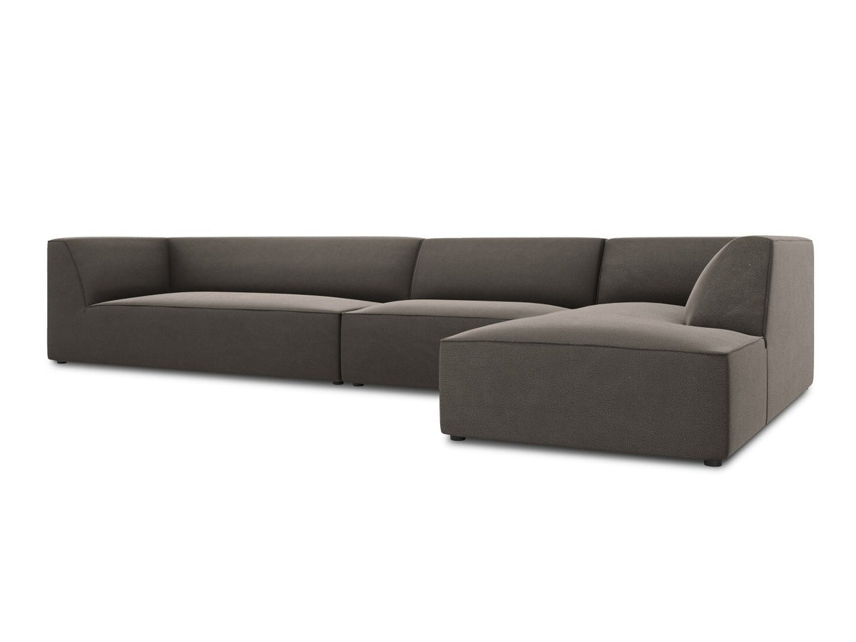 Corner sofa 598738
