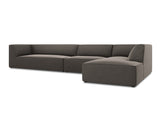 Corner sofa 598738