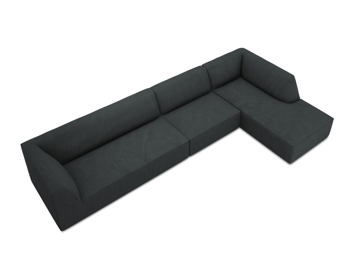 Corner sofa 598738