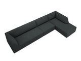 Corner sofa 598738