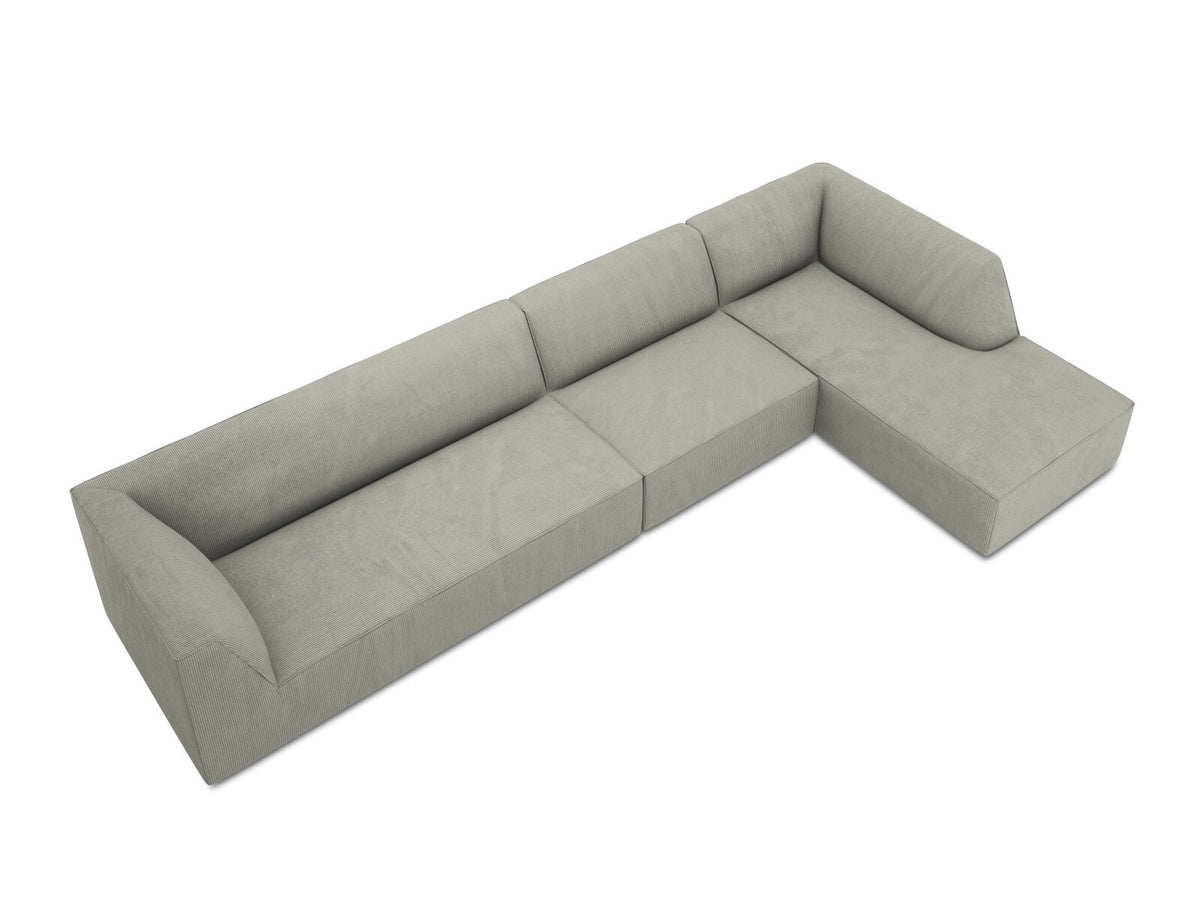 Corner sofa 598738