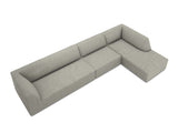 Corner sofa 598738