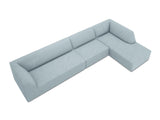 Corner sofa 598738