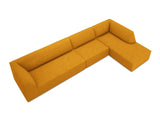 Corner sofa 598738