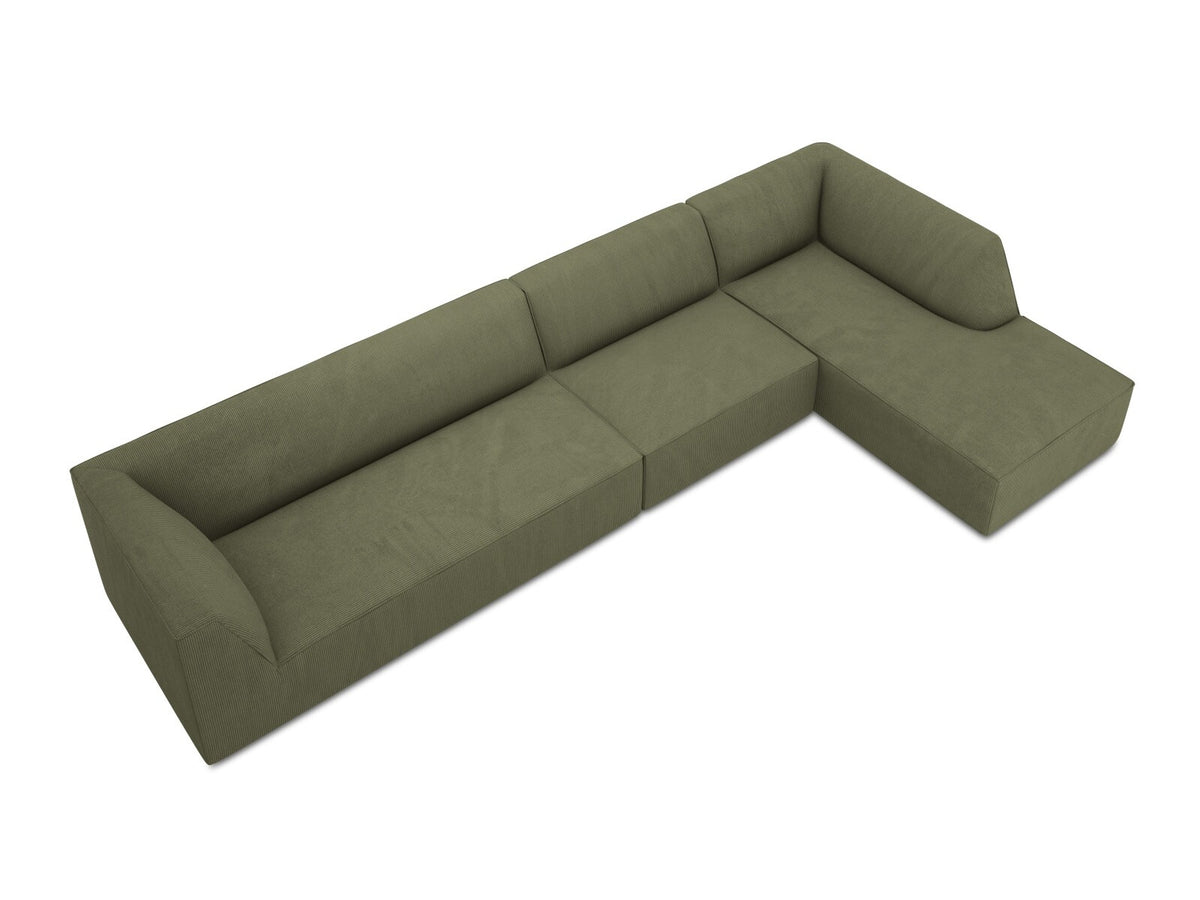 Corner sofa 598738