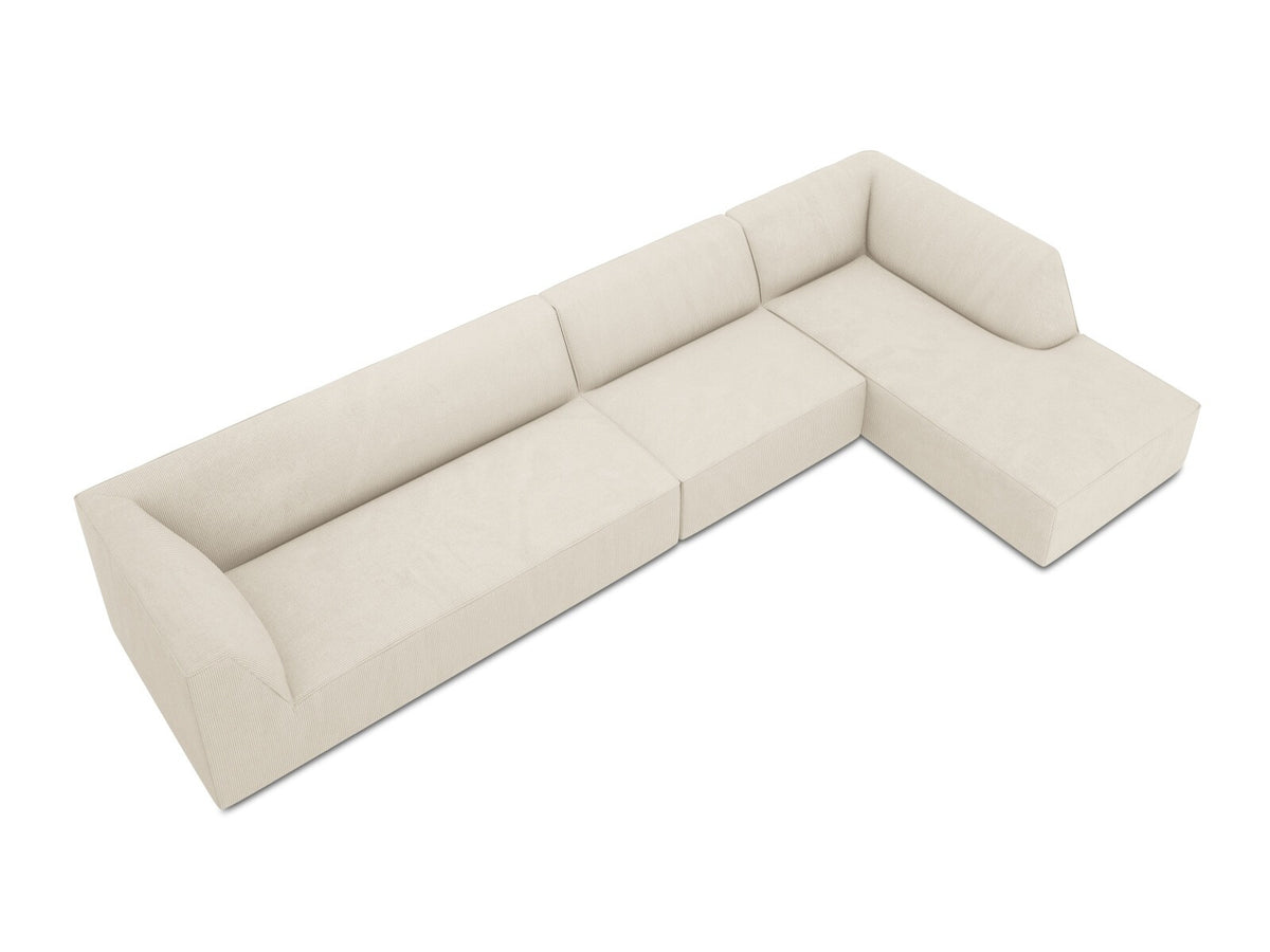 Corner sofa 598738