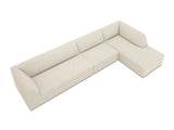 Corner sofa 598738