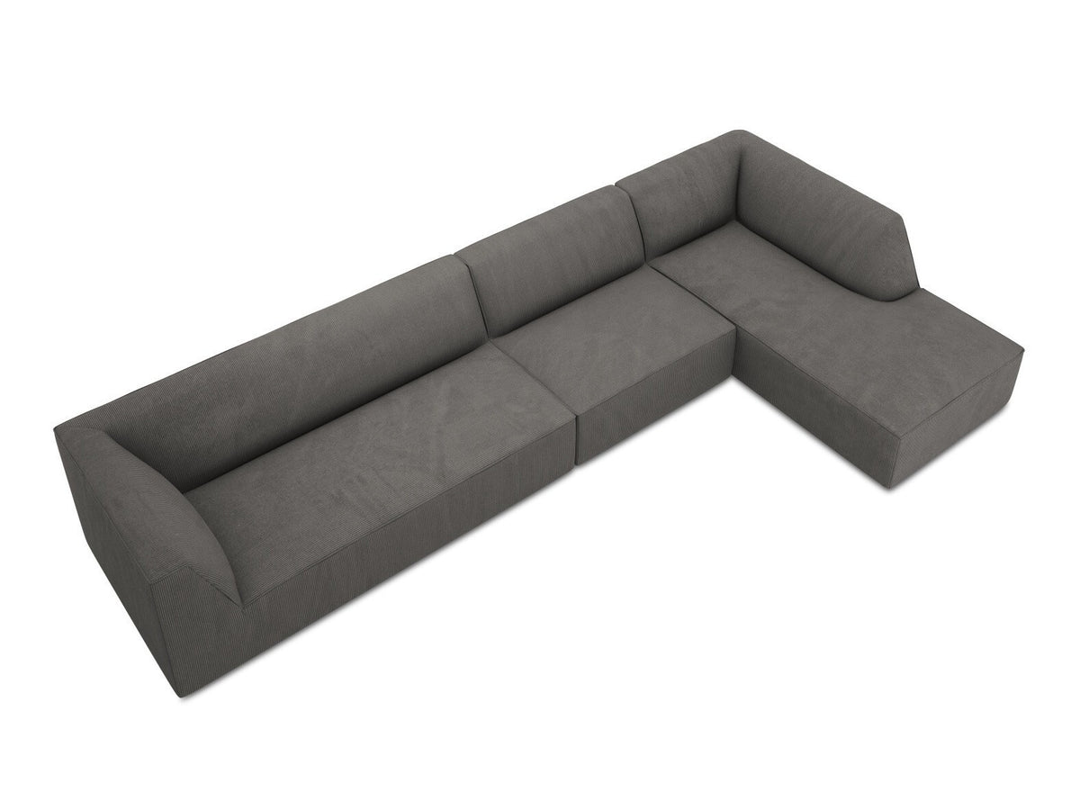 Corner sofa 598738
