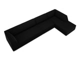 Corner sofa 598738