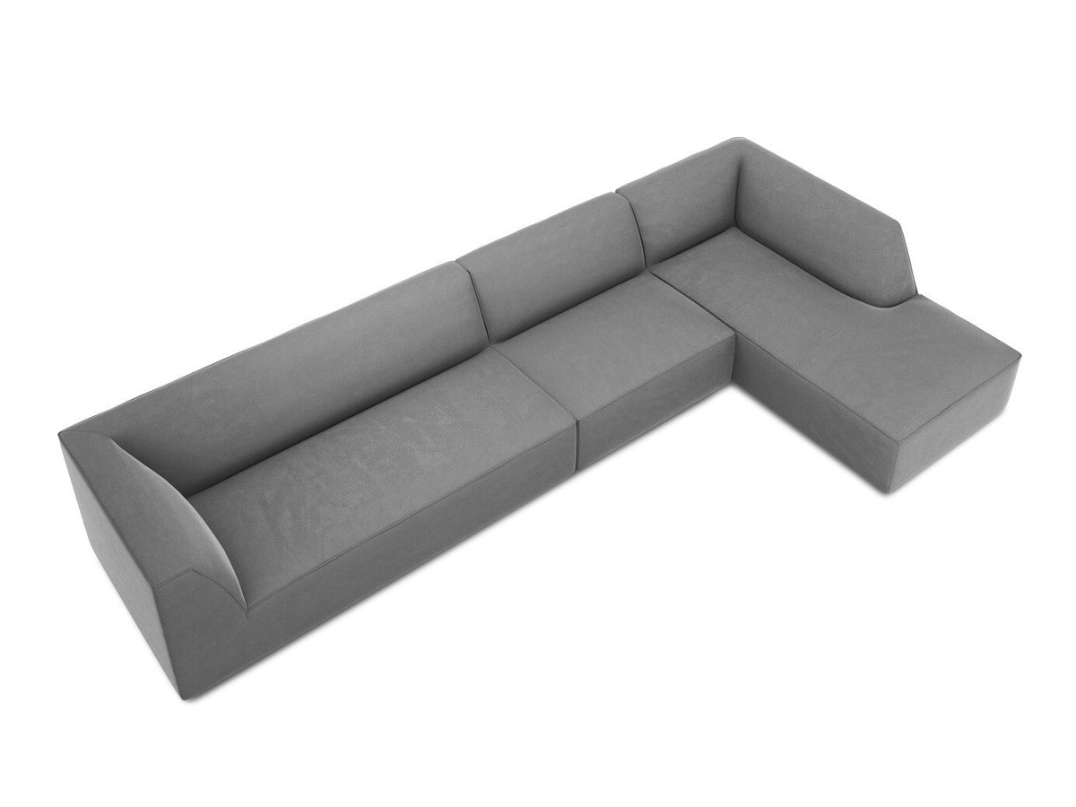 Corner sofa 598738