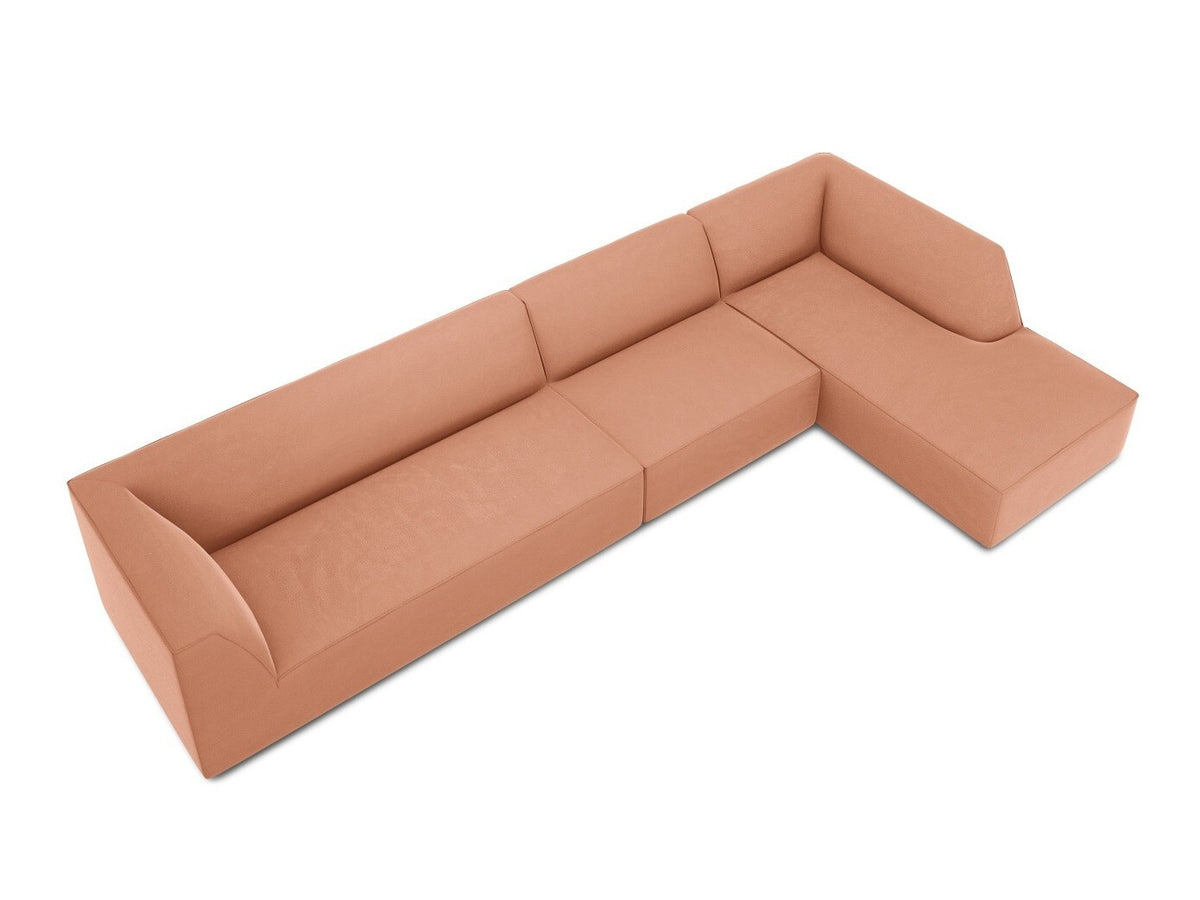 Corner sofa 598738
