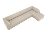 Corner sofa 598738