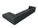 Corner sofa 598738