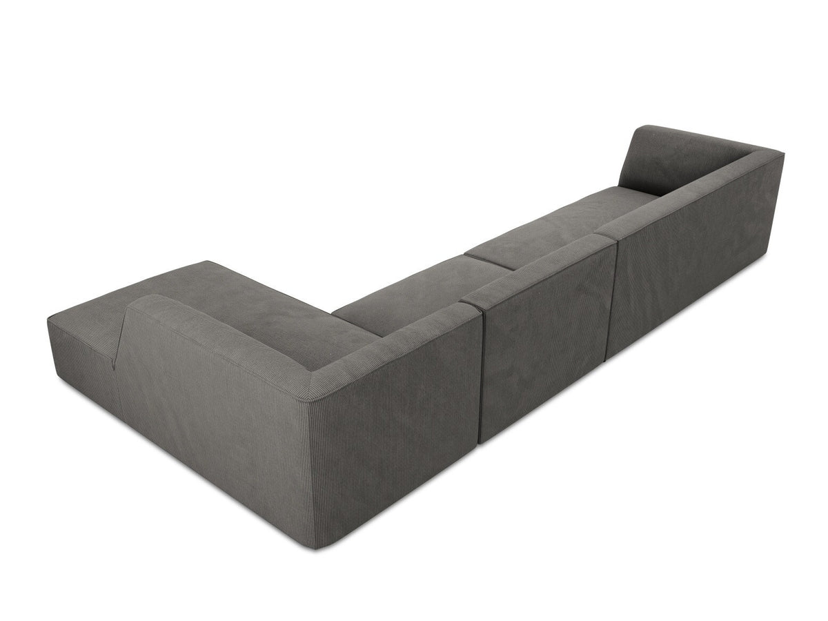 Corner sofa 598738