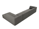 Corner sofa 598738