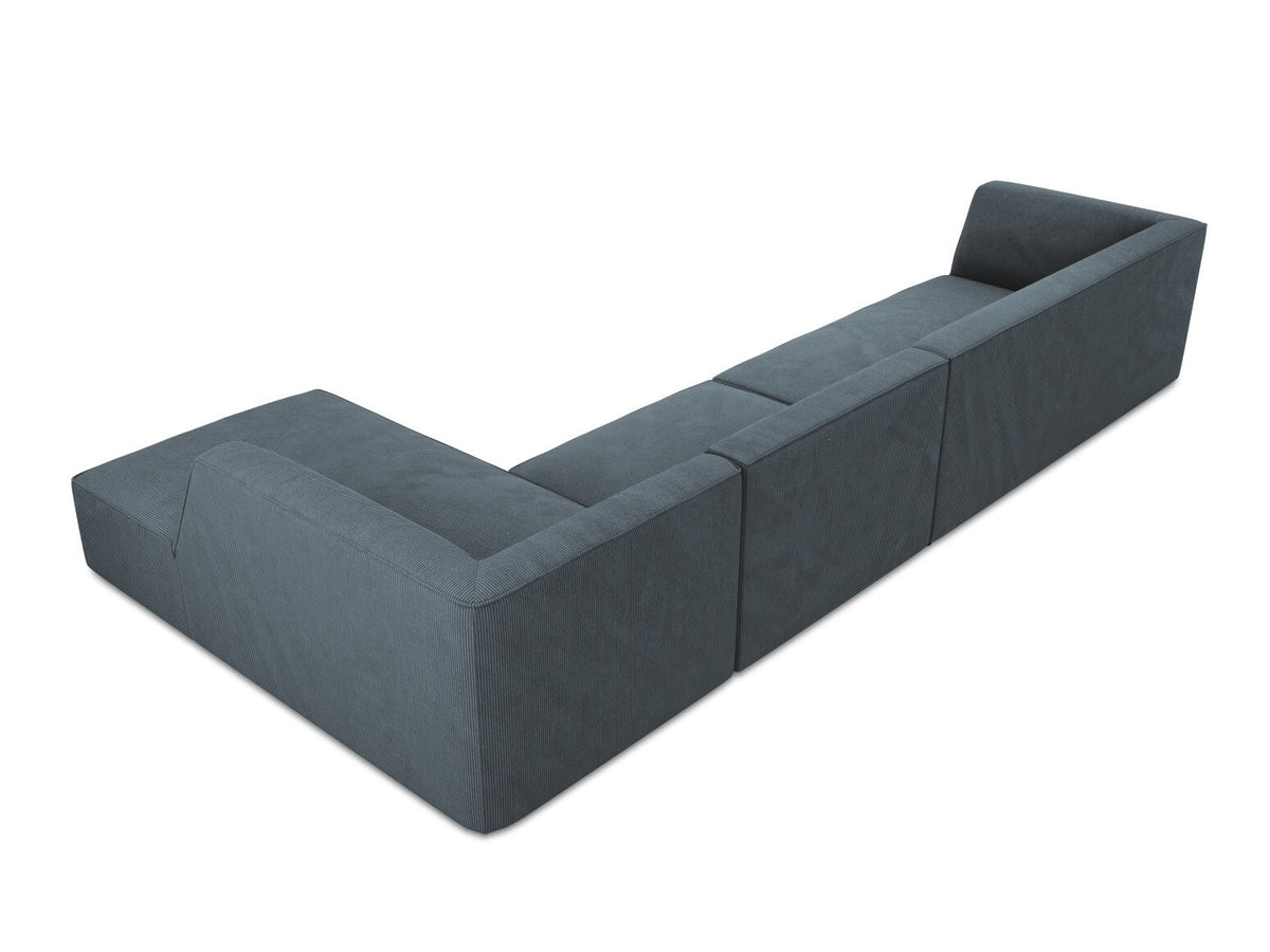 Corner sofa 598738