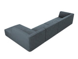 Corner sofa 598738