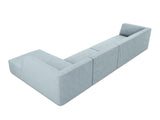 Corner sofa 598738