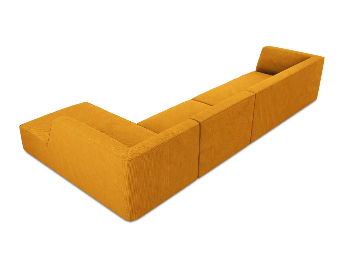 Corner sofa 598738
