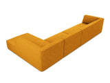 Corner sofa 598738