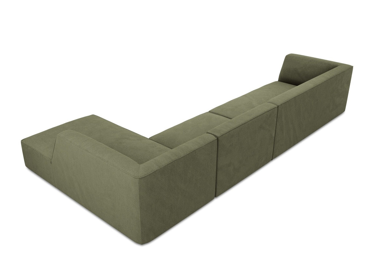 Corner sofa 598738