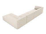 Corner sofa 598738