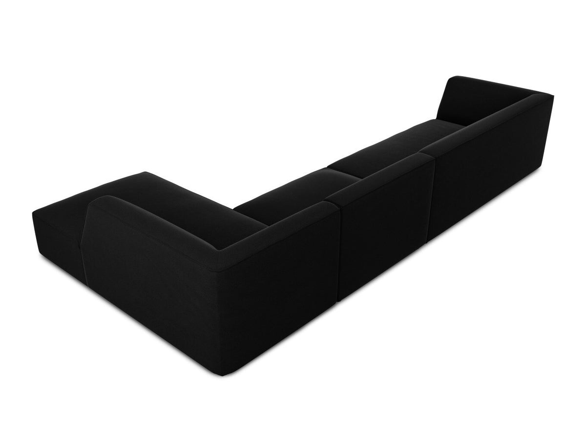 Corner sofa 598738