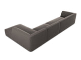 Corner sofa 598738